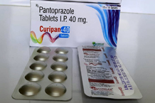 pcd pharma company in gujarat